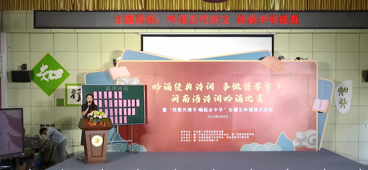 微信图片_20230511095800.png
